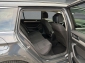 VW Passat Variant Business, DSG, LED-Licht, Navi