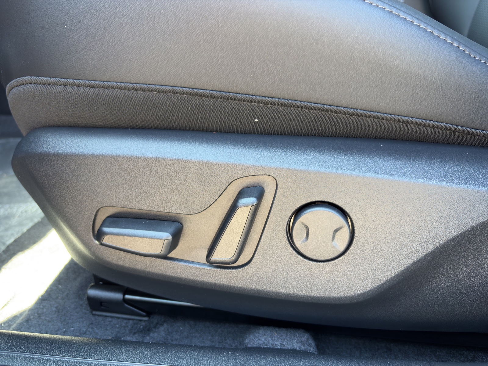 Kia EV4 – Bild 12