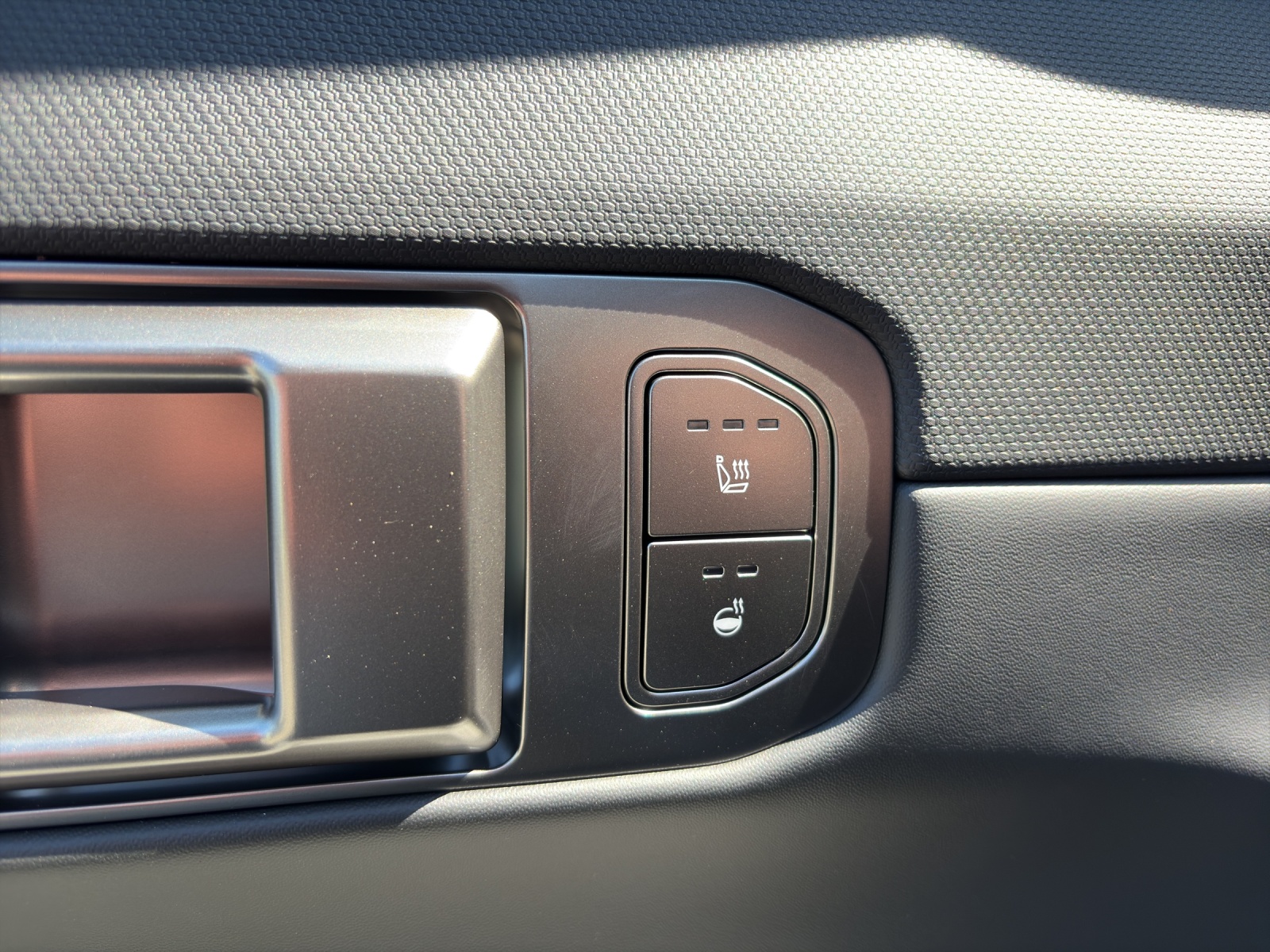 Kia EV4 – Bild 13