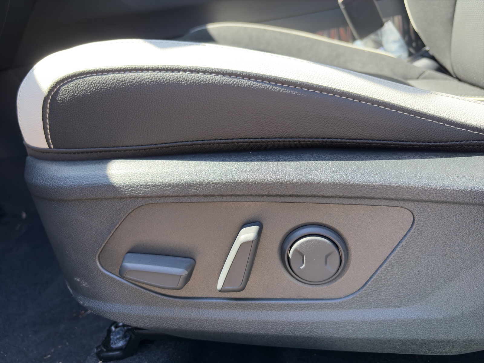 Kia Sportage – Bild 12