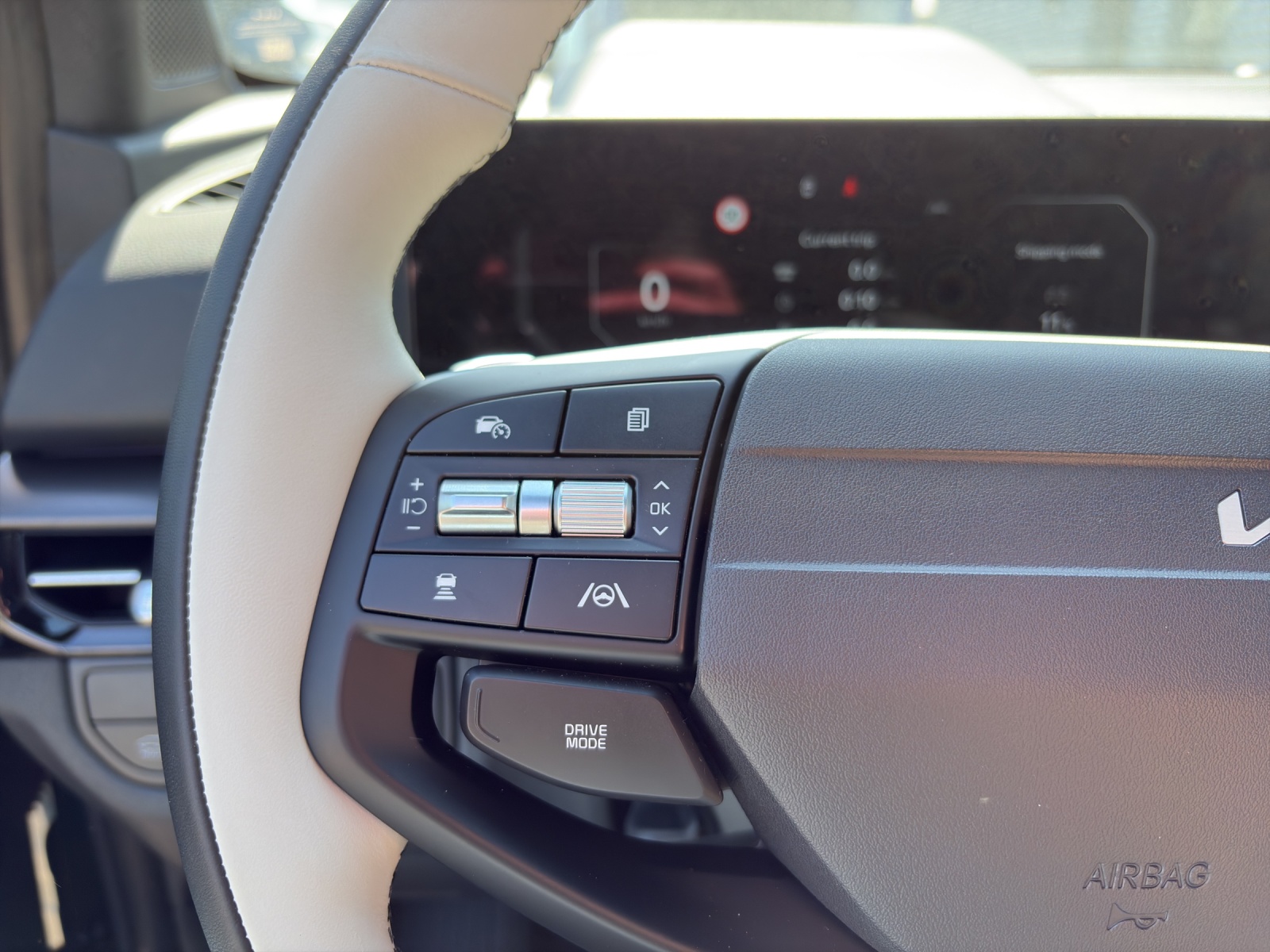 Kia Sportage – Bild 15