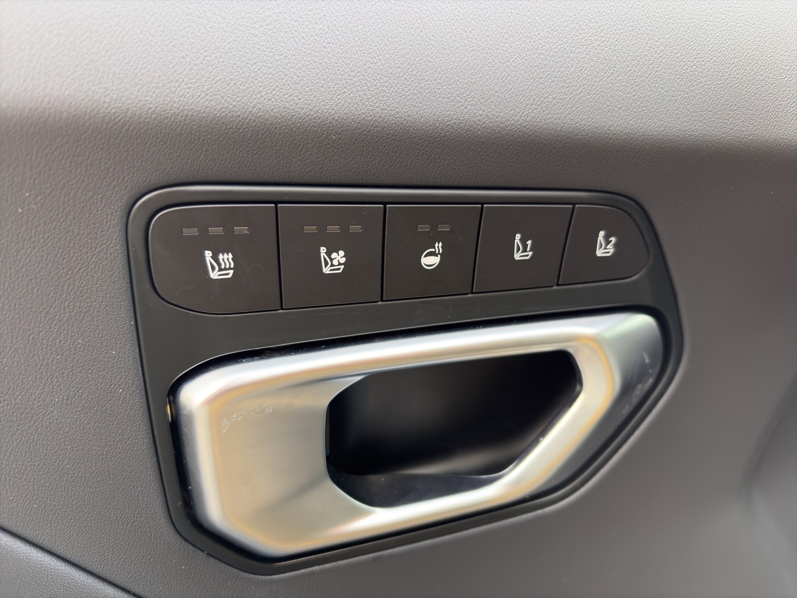 Kia K4 – Bild 14
