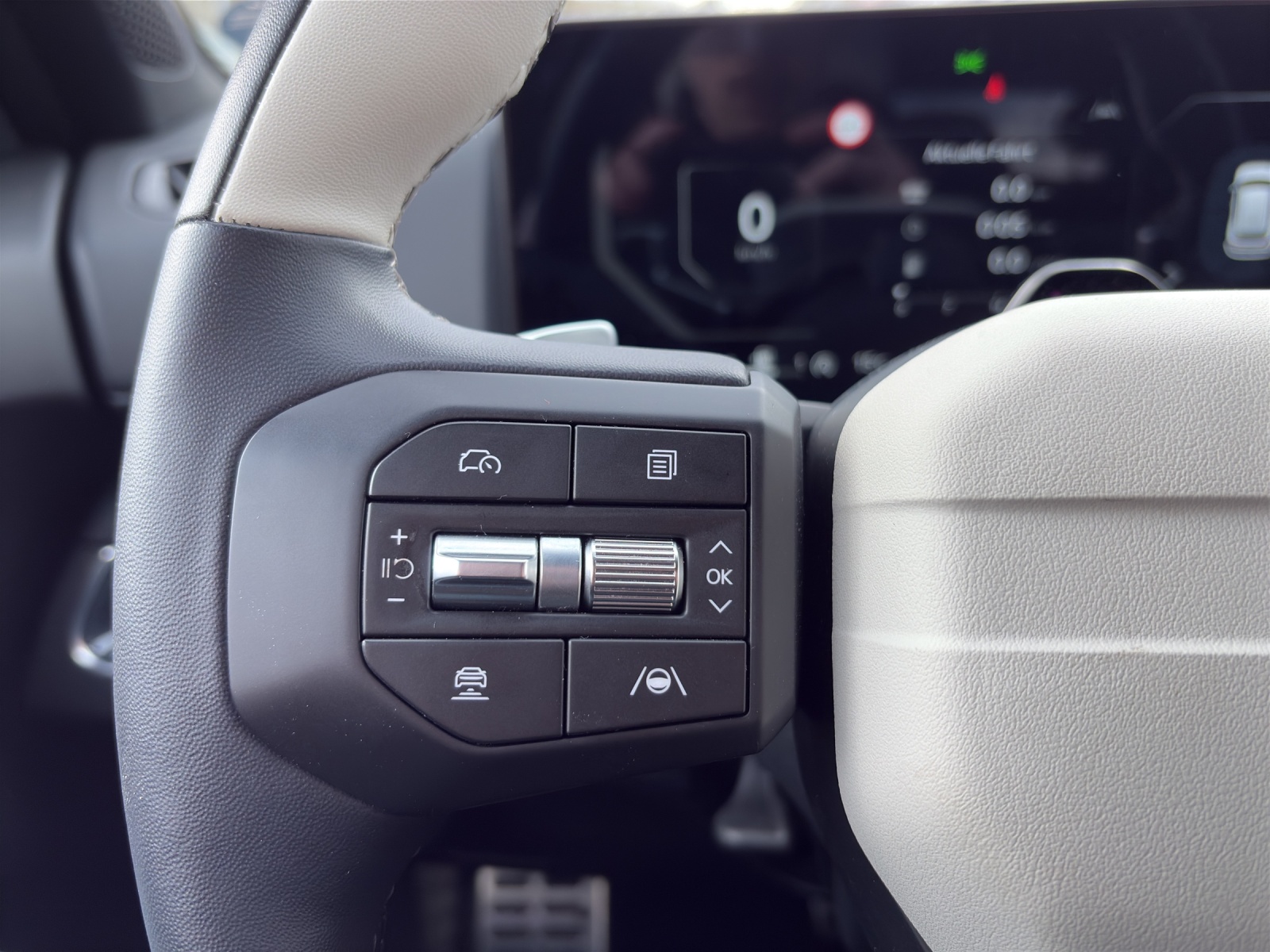 Kia K4 – Bild 17
