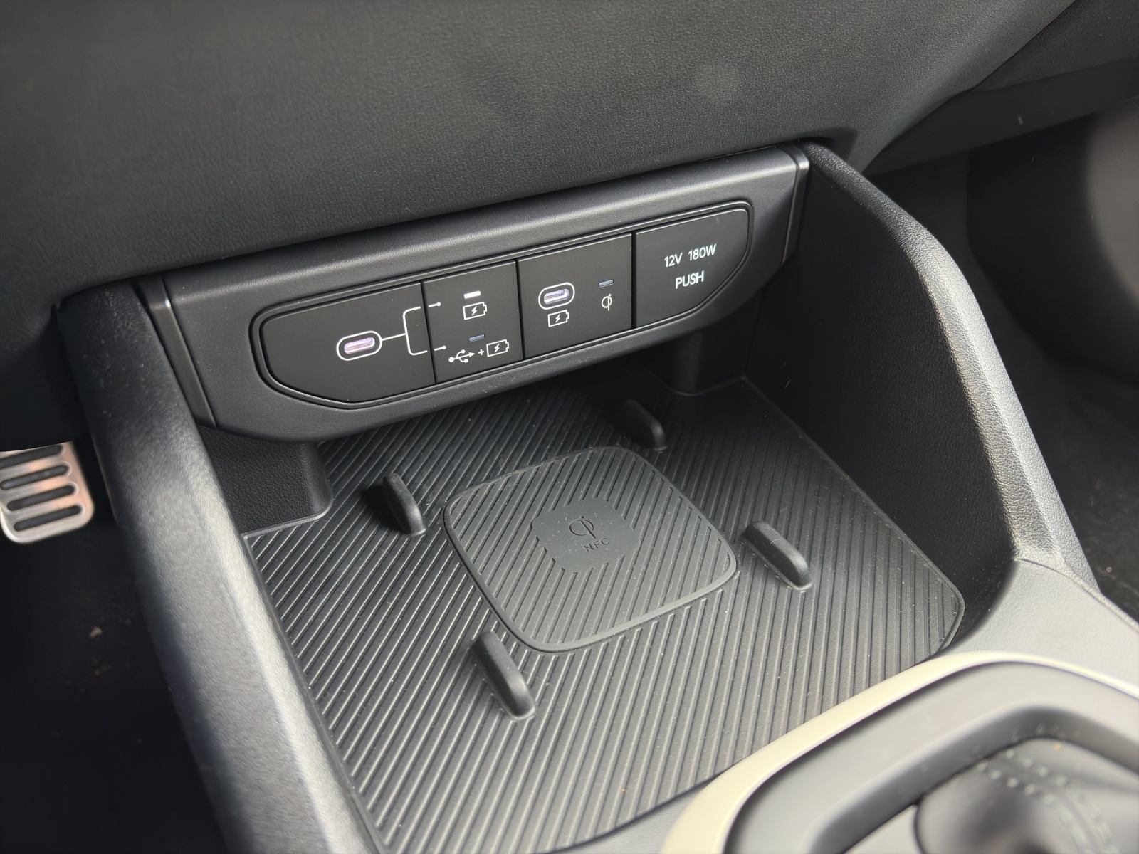 Kia K4 – Bild 18