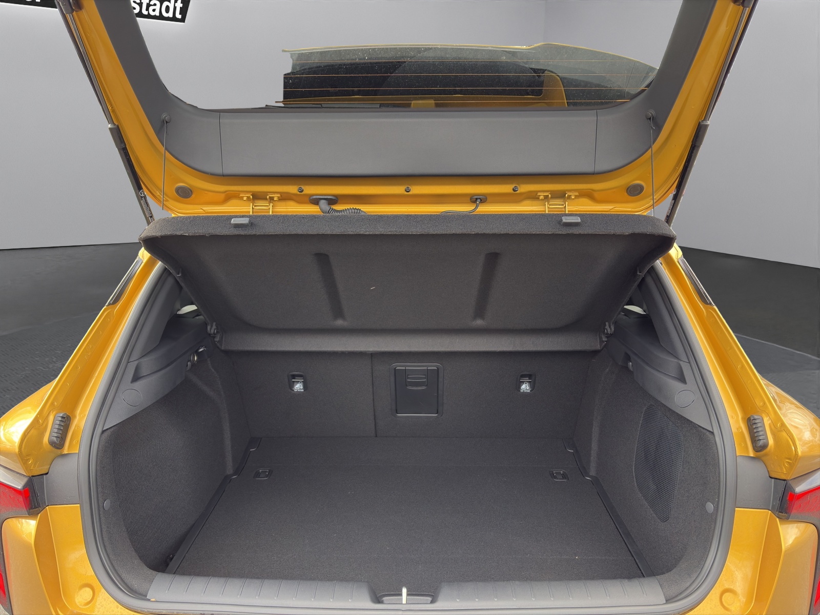 Kia K4 – Bild 7