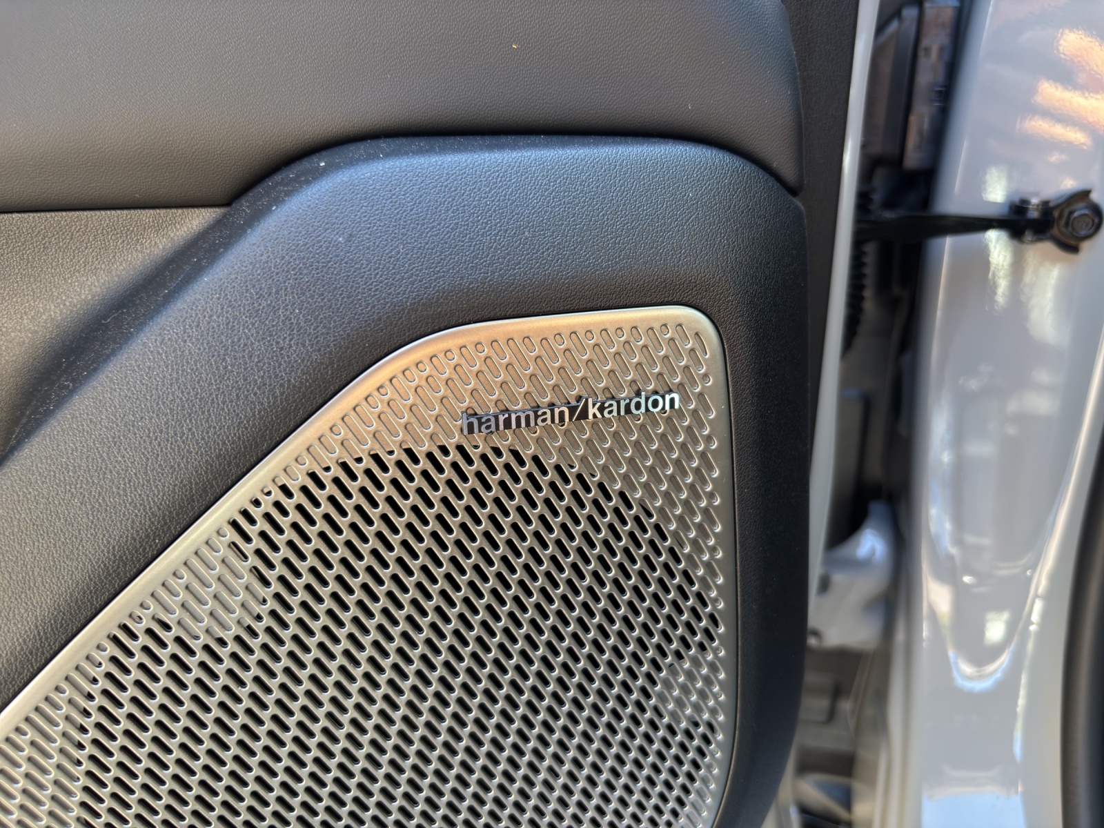 Kia EV4 – Bild 15
