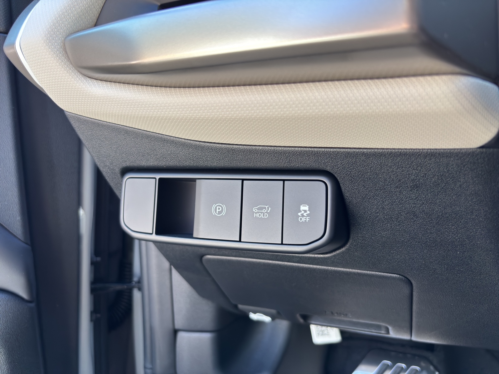 Kia EV4 – Bild 18
