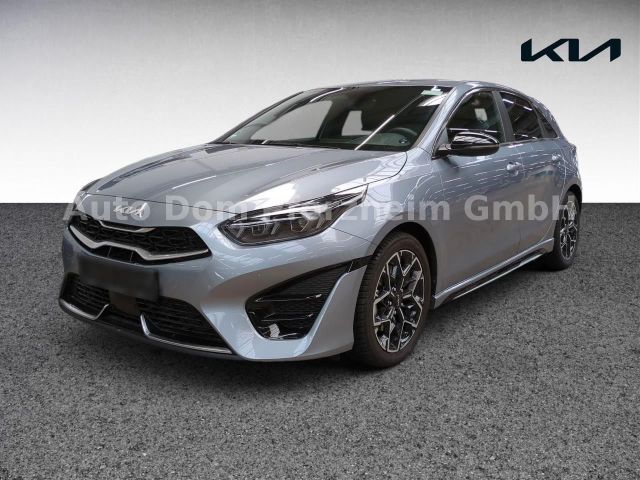 Kia CEED 2026