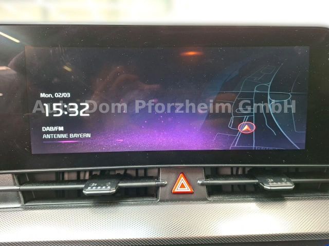 Kia Sportage – Bild 10
