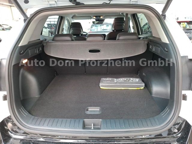 Kia Sportage – Bild 12