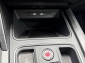 Cupra Leon 1.4 TSI e-Hybrid ACC 2xSpur Navi Rcam Ambi CarPlay
