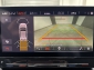 Cupra Leon 1.4 TSI e-Hybrid ACC 2xSpur Navi Rcam Ambi CarPlay