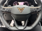 Cupra Leon 1.4 TSI e-Hybrid ACC 2xSpur Navi Rcam Ambi CarPlay