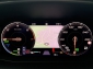 Cupra Leon 1.4 TSI e-Hybrid ACC 2xSpur Navi Rcam Ambi CarPlay