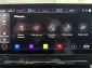 Cupra Leon 1.4 TSI e-Hybrid ACC 2xSpur Navi Rcam Ambi CarPlay
