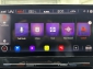 Cupra Leon 1.4 TSI e-Hybrid ACC 2xSpur Navi Rcam Ambi CarPlay