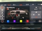 Cupra Leon 1.4 TSI e-Hybrid ACC 2xSpur Navi Rcam Ambi CarPlay