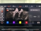 Cupra Leon 1.4 TSI e-Hybrid ACC 2xSpur Navi Rcam Ambi CarPlay