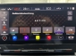 Cupra Leon 1.4 TSI e-Hybrid ACC 2xSpur Navi Rcam Ambi CarPlay