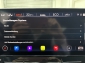 Cupra Leon 1.4 TSI e-Hybrid ACC 2xSpur Navi Rcam Ambi CarPlay