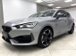 Cupra Leon 1.4 TSI e-Hybrid ACC 2xSpur Navi Rcam Ambi CarPlay
