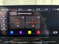 Cupra Leon 1.4 TSI e-Hybrid ACC 2xSpur Navi Rcam Ambi CarPlay