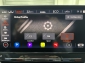 Cupra Leon 1.4 TSI e-Hybrid ACC 2xSpur Navi Rcam Ambi CarPlay