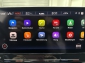 Cupra Leon 1.4 TSI e-Hybrid ACC 2xSpur Navi Rcam Ambi CarPlay