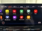 Cupra Leon 1.4 TSI e-Hybrid ACC 2xSpur Navi Rcam Ambi CarPlay