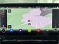 Cupra Leon 1.4 TSI e-Hybrid ACC 2xSpur Navi Rcam Ambi CarPlay