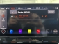 Cupra Leon 1.4 TSI e-Hybrid ACC 2xSpur Navi Rcam Ambi CarPlay