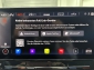 Cupra Leon 1.4 TSI e-Hybrid ACC 2xSpur Navi Rcam Ambi CarPlay