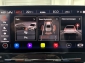 Cupra Leon 1.4 TSI e-Hybrid ACC 2xSpur Navi Rcam Ambi CarPlay