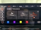 Cupra Leon 1.4 TSI e-Hybrid ACC 2xSpur Navi Rcam Ambi CarPlay