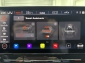 Cupra Leon 1.4 TSI e-Hybrid ACC 2xSpur Navi Rcam Ambi CarPlay