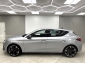 Cupra Leon 1.4 TSI e-Hybrid ACC 2xSpur Navi Rcam Ambi CarPlay