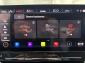 Cupra Leon 1.4 TSI e-Hybrid ACC 2xSpur Navi Rcam Ambi CarPlay