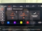 Cupra Leon 1.4 TSI e-Hybrid ACC 2xSpur Navi Rcam Ambi CarPlay