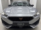 Cupra Leon 1.4 TSI e-Hybrid ACC 2xSpur Navi Rcam Ambi CarPlay