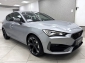 Cupra Leon 1.4 TSI e-Hybrid ACC 2xSpur Navi Rcam Ambi CarPlay