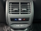 Cupra Leon 1.4 TSI e-Hybrid ACC 2xSpur Navi Rcam Ambi CarPlay
