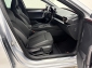 Cupra Leon 1.4 TSI e-Hybrid ACC 2xSpur Navi Rcam Ambi CarPlay