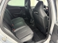 Cupra Leon 1.4 TSI e-Hybrid ACC 2xSpur Navi Rcam Ambi CarPlay