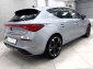 Cupra Leon 1.4 TSI e-Hybrid ACC 2xSpur Navi Rcam Ambi CarPlay
