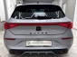 Cupra Leon 1.4 TSI e-Hybrid ACC 2xSpur Navi Rcam Ambi CarPlay