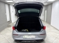 Cupra Leon 1.4 TSI e-Hybrid ACC 2xSpur Navi Rcam Ambi CarPlay