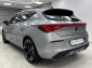 Cupra Leon 1.4 TSI e-Hybrid ACC 2xSpur Navi Rcam Ambi CarPlay