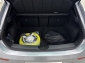 Cupra Leon 1.4 TSI e-Hybrid ACC 2xSpur Navi Rcam Ambi CarPlay