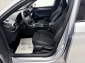 Cupra Leon 1.4 TSI e-Hybrid ACC 2xSpur Navi Rcam Ambi CarPlay