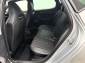 Cupra Leon 1.4 TSI e-Hybrid ACC 2xSpur Navi Rcam Ambi CarPlay